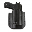 HTC | Sig Sauer Vantage Holster P226 TLR-2 HTC | Sig Sauer Vantage Holster P226 TLR-2